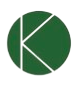 K Engineering Logo